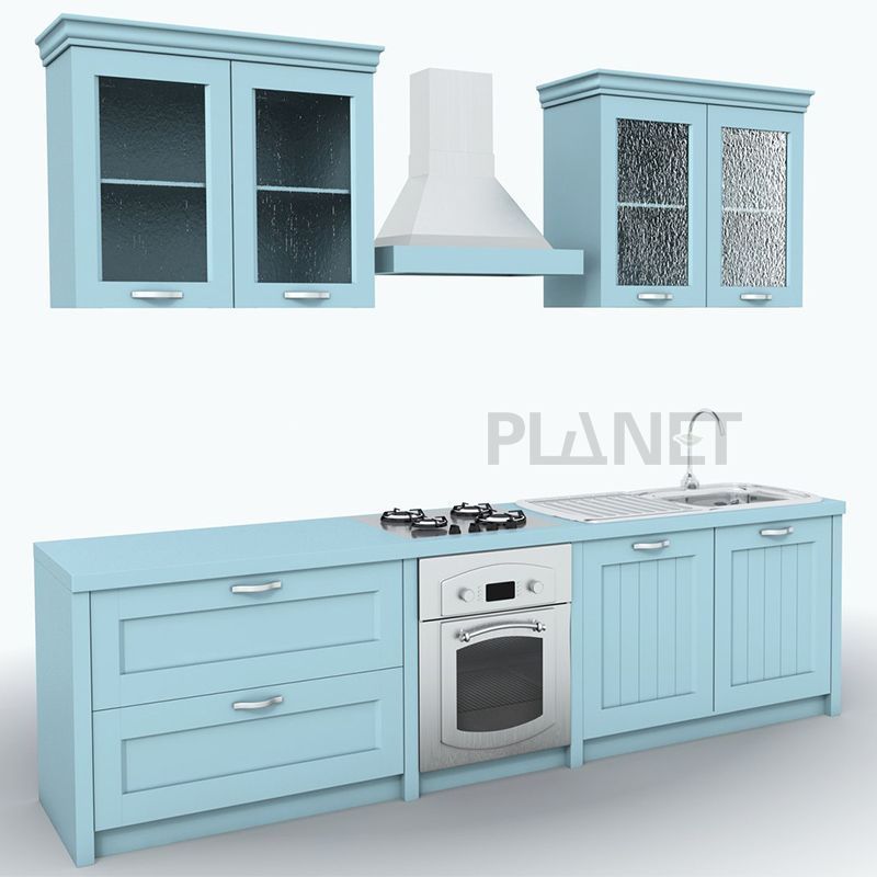 Rv Kitchen Cabinets For Food Newage Kitchen Cabinet Table Top Marble Kitchen Cabinet And Island