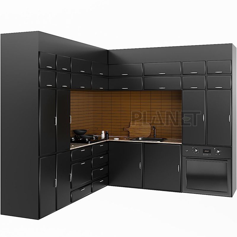 Cupboard Organizer Productos De Cocina Novedosos Pantry Unit Kitchen Cabinet Sinks Hardwood Kitchen Cabinets