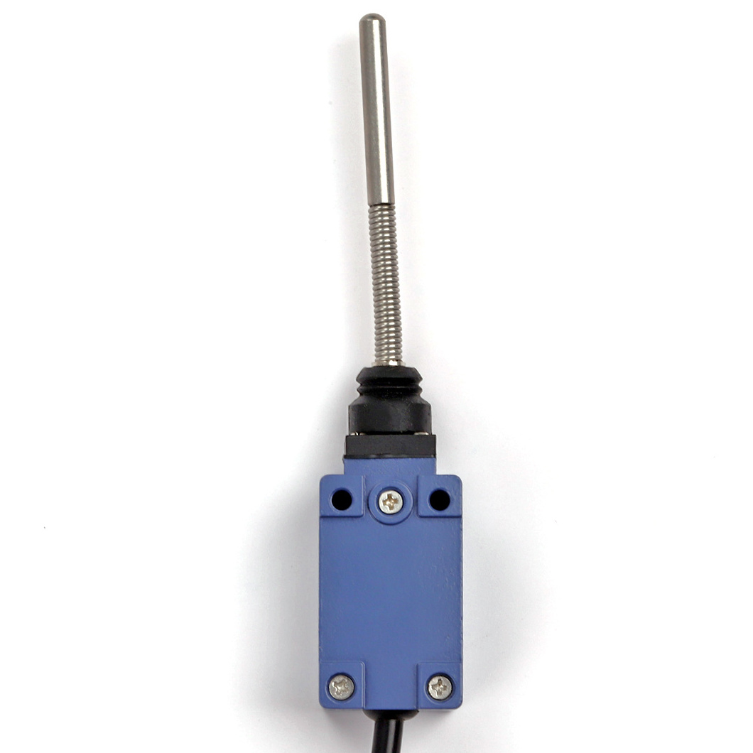 ABILKEEN KSA-5103 High Quantity and High Sensitive Rotari Limit Switch T85 5e4 with Good Price