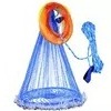 Wholesale Trustful Supplier High Quality Hand Made high quality cast net