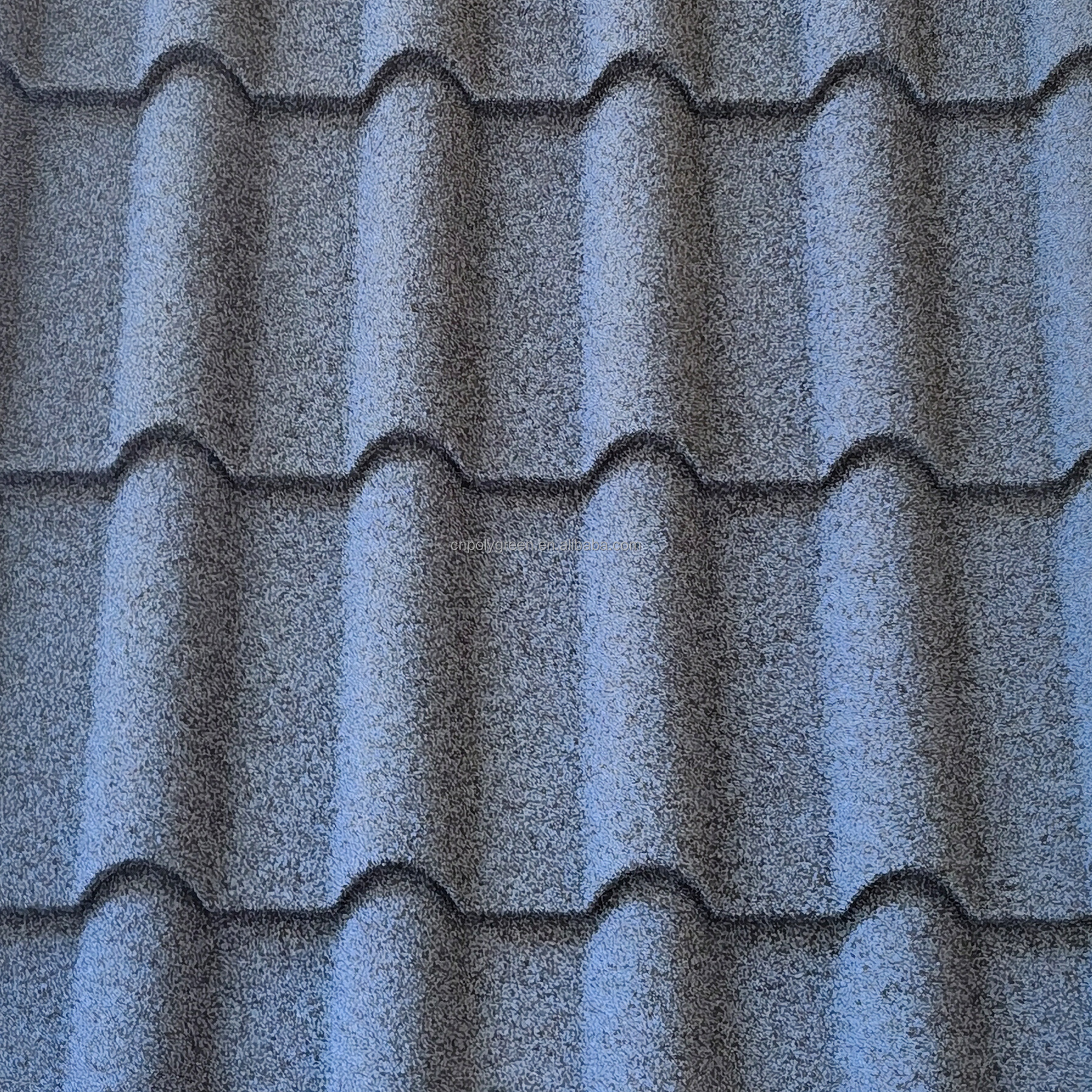 ghana stone coated roof tile roof tiles asa coated stone chip coated aluminum zin