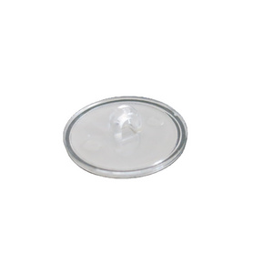 round plastic adhesive ceiling hook for hanging