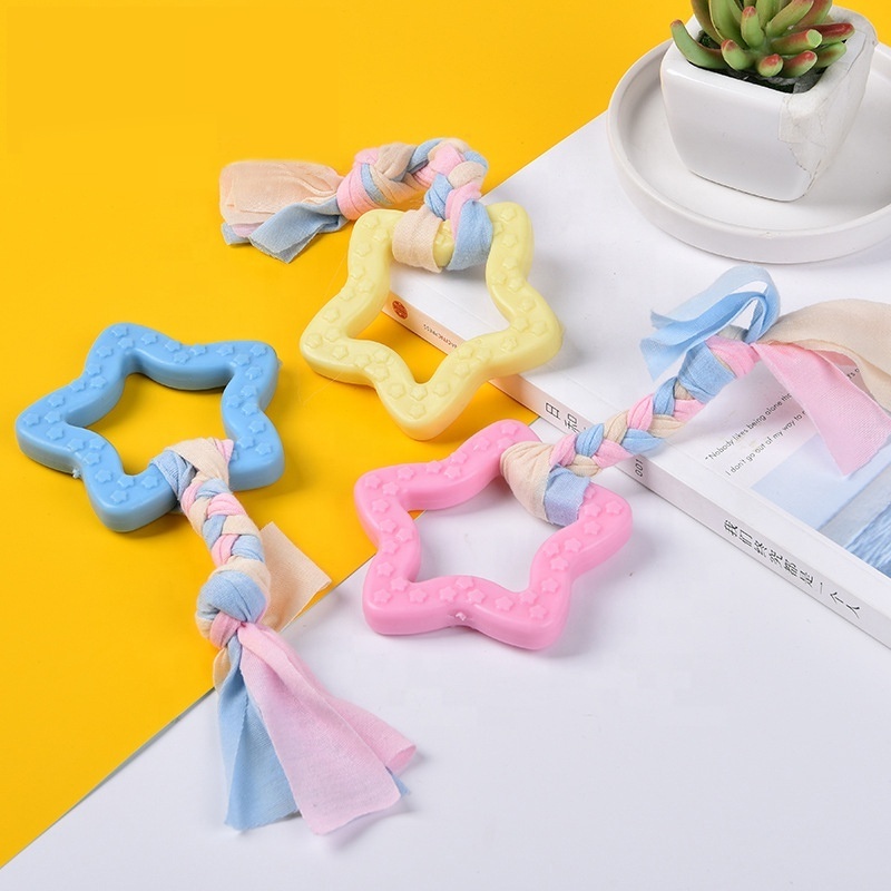 Dog Puzzle Pet Bone Toy Dog Toy Pack Dog Book Pet Toy