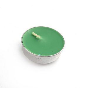 Wholesale Bulk Unscented Tealight Candle White Paraffin Wax Small  Flameless Tea Light Candles