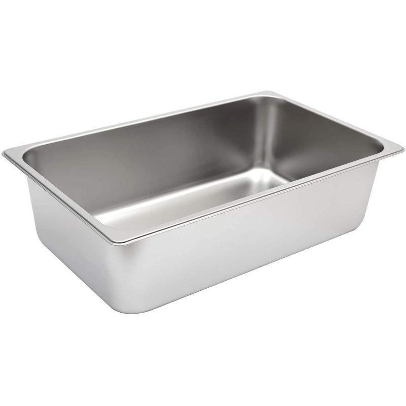 High Quality Metal Cat Toilet Stainless Steel Cat Litter Box with Non Stick Smooth Surface