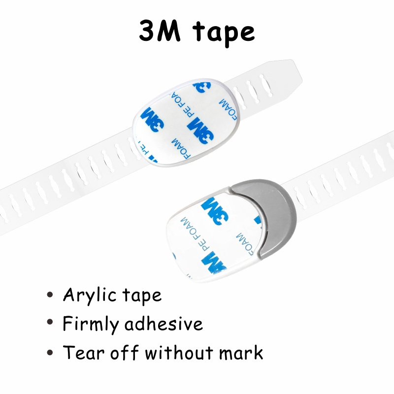 Child Cabinet & Drawers Magnetic Safety Locks,Child Proof Locks For Kitchen Drawers