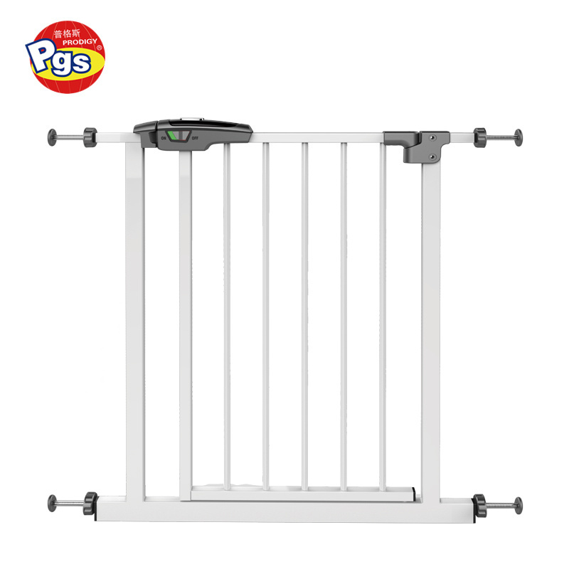 2023 Best Baby Safety Gate High Quality Baby Safety Gate