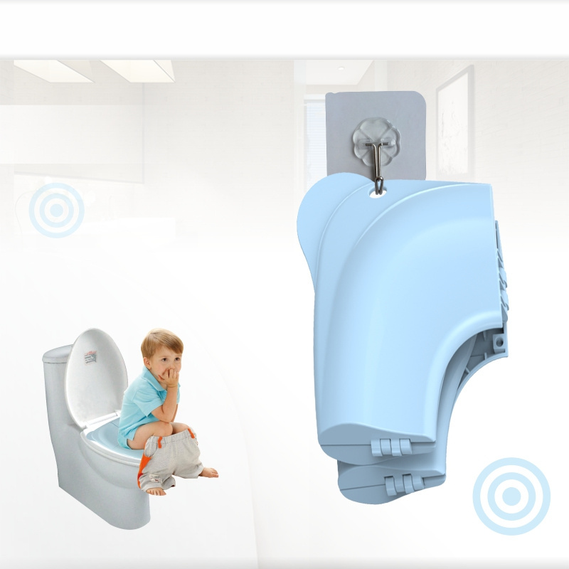 best potty for baby foldable bathroom toddler kid potty seat potty training toilet seat