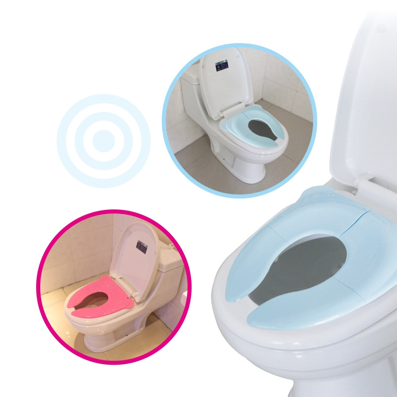 best potty for baby foldable bathroom toddler kid potty seat potty training toilet seat