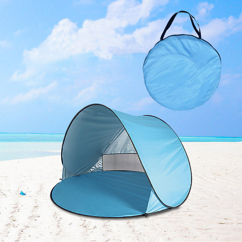 Beach Use for Sunshade Function Best Collapsible Playpen Beach Toys for Adults