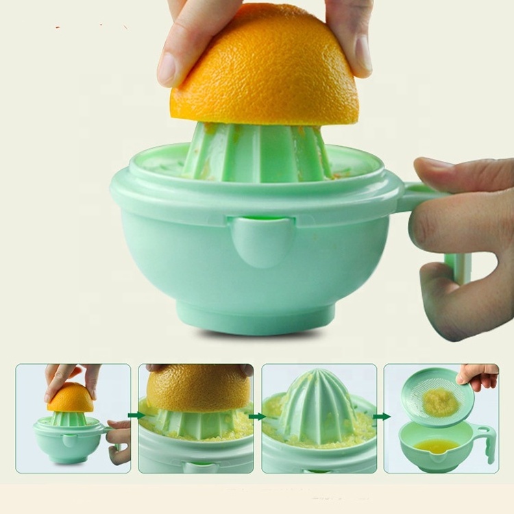 Baby Food Maker Masher 8 in 1 Portable Baby Food Feeder Processor Smasher Serve Bowl Vegetables Fruit Grinder Tools Sets