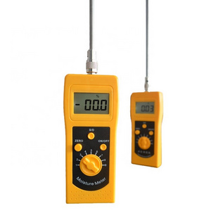 BIOSTELLAR High Frequency Coal Moisture Meter BS300S for Laboratory