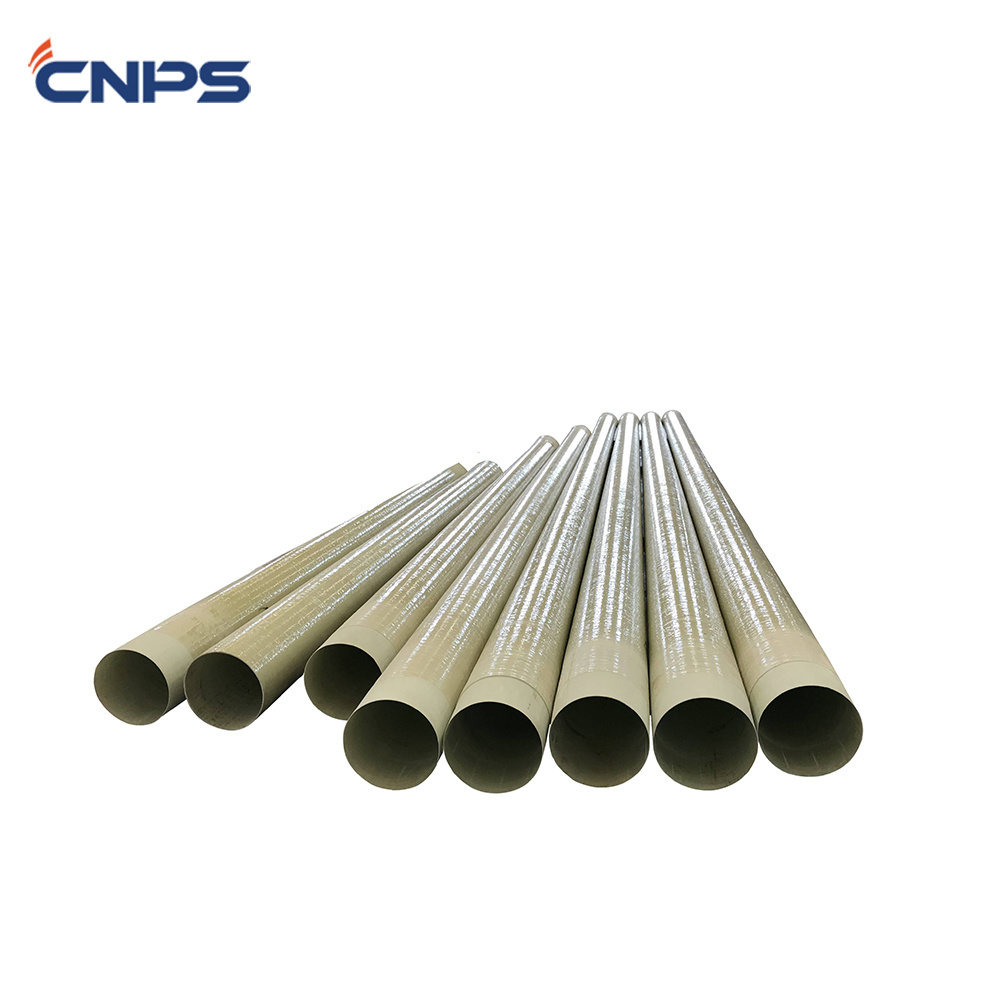 IFGS.COM 8005 API 15HR and 15LR  GRP GRE RTP RTR fibre glass fibreglass  tubing and tube frp pipe price