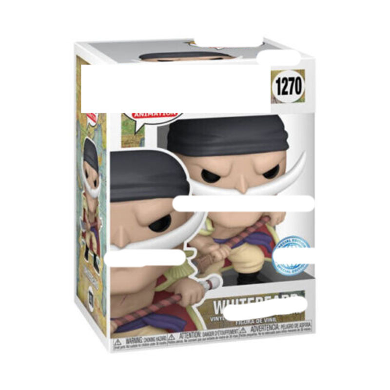 Q version Funkos Pop PVC Anime One Pieces zoro Action Figures mini Toys Bobble-head for kids