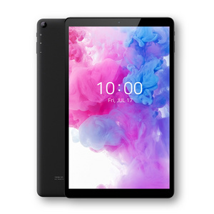 Wholesale Original Alldocube Iplay 20 Pro 4g Call Tablet 10.1 Inch 6gb 128gb Support Google Play Laptop Computer for Students