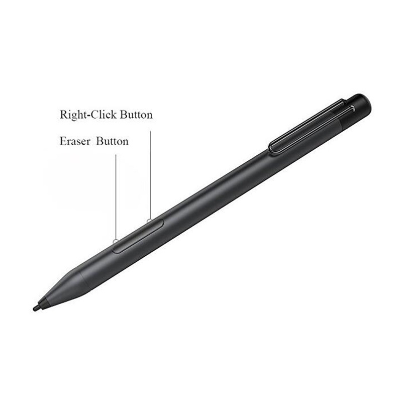 Original ALLDOCUBE 1024 Levels of Pressure Sensitivity Stylus Pen Dual-chip for ALLDOCUBE X GAME 4G Tablet