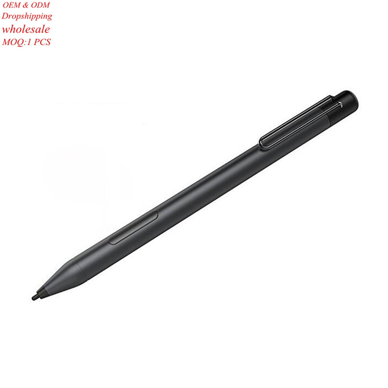 Original ALLDOCUBE 1024 Levels of Pressure Sensitivity Stylus Pen Dual-chip for ALLDOCUBE X GAME 4G Tablet