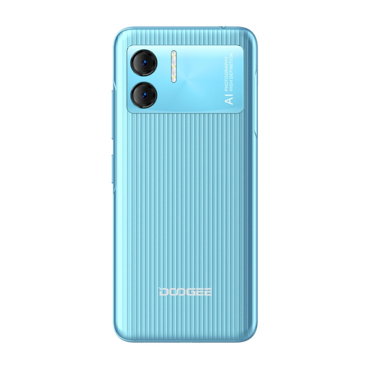 Original DOOGEE X98 Pro Smartphone 4GB+64GB 6.52 inch Android 12 Celulares 4G Dual Sim Mobile Phones