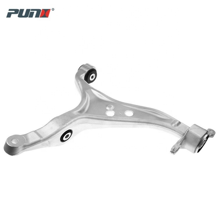 Auto Suspension parts Front Lower control arm For Benz W166 X166 M/GL-Class 12-19 1663300107 1663300207