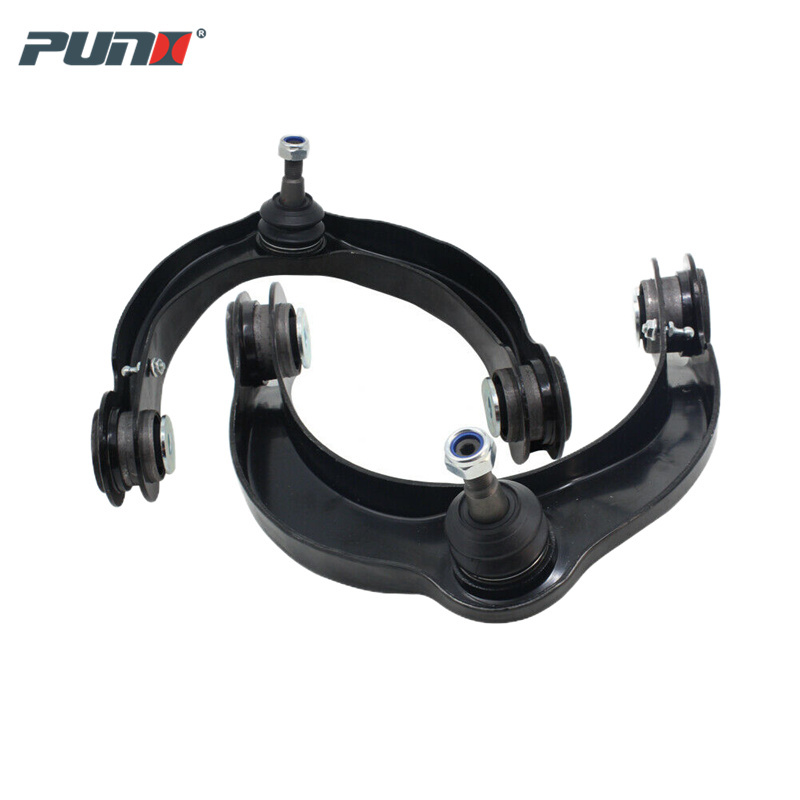 Auto Suspension parts Front Upper control arm For Jeep Grand Cherokee for Dodge Durango 68046195AF 68046196AI