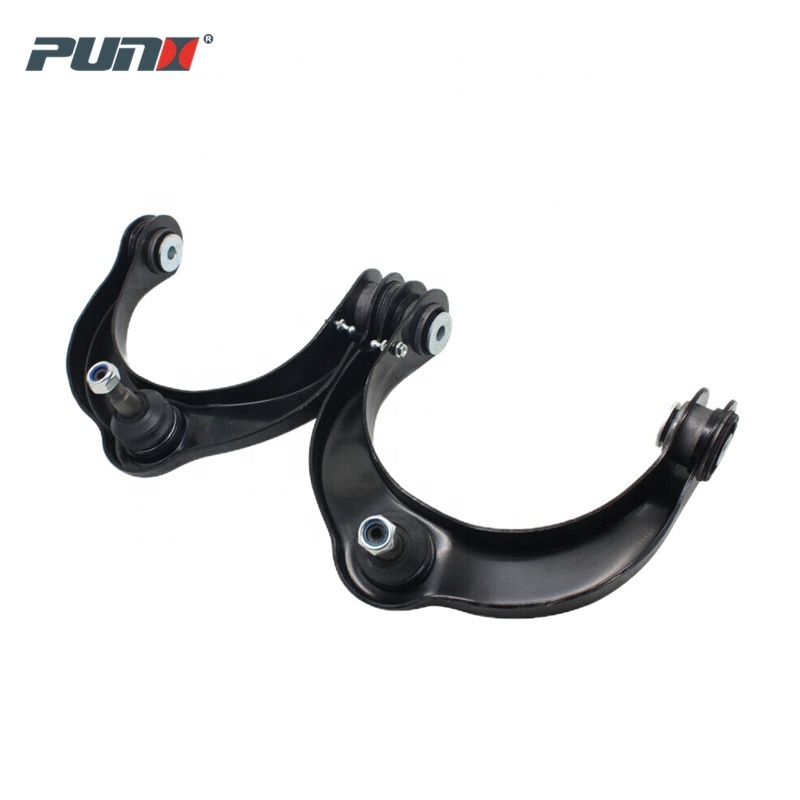 Auto Suspension parts Front Upper control arm For Jeep Grand Cherokee for Dodge Durango 68046195AF 68046196AI