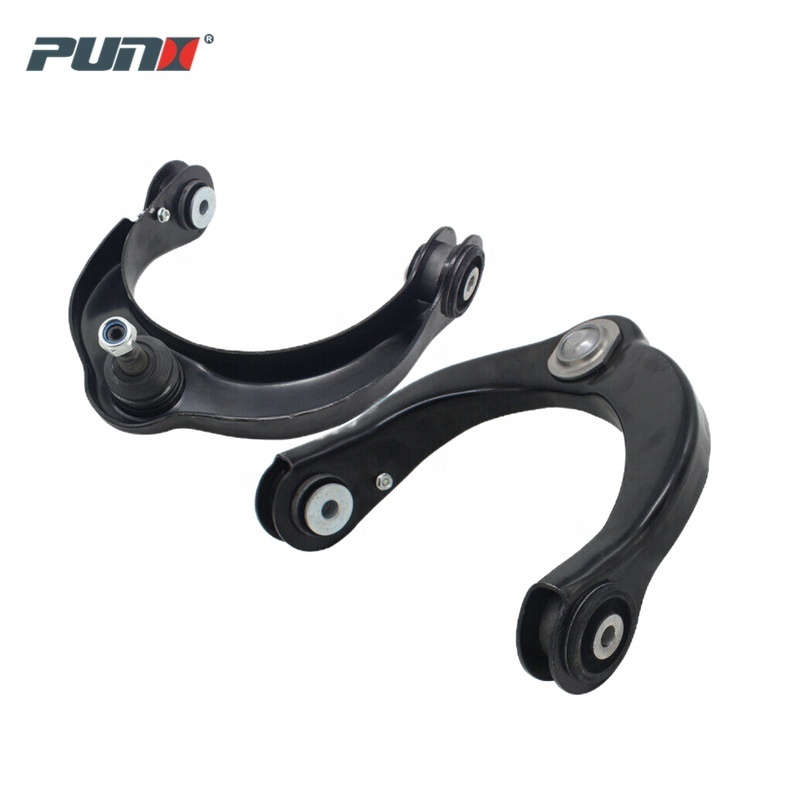 Auto Suspension parts Front Upper control arm For Jeep Grand Cherokee for Dodge Durango 68046195AF 68046196AI