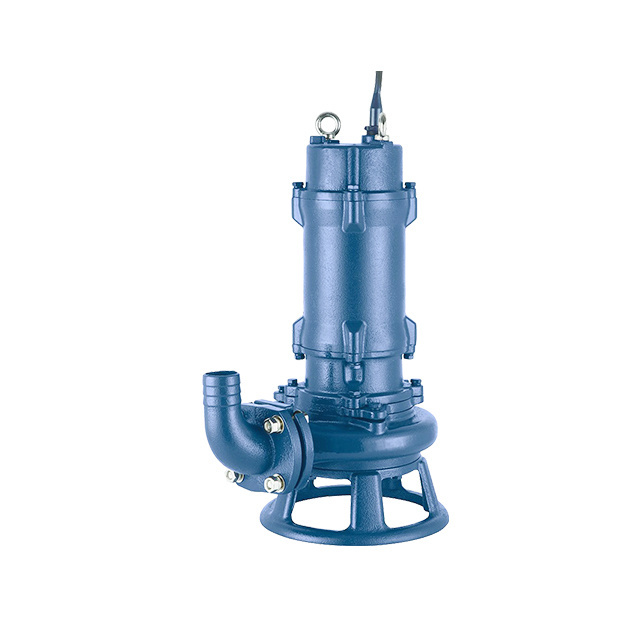 10 inch diesel driven self priming portable sewage suction pump submersible pond submers sewag pump suppliers