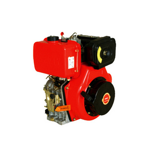 China Purity Electric Fire Pumps Diesel Engine For Sale