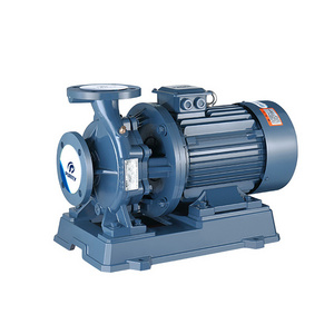 cooling tower 4" centrifugal water pump monobloc 3mm3/h centrifugal water pump 10hp diam 50