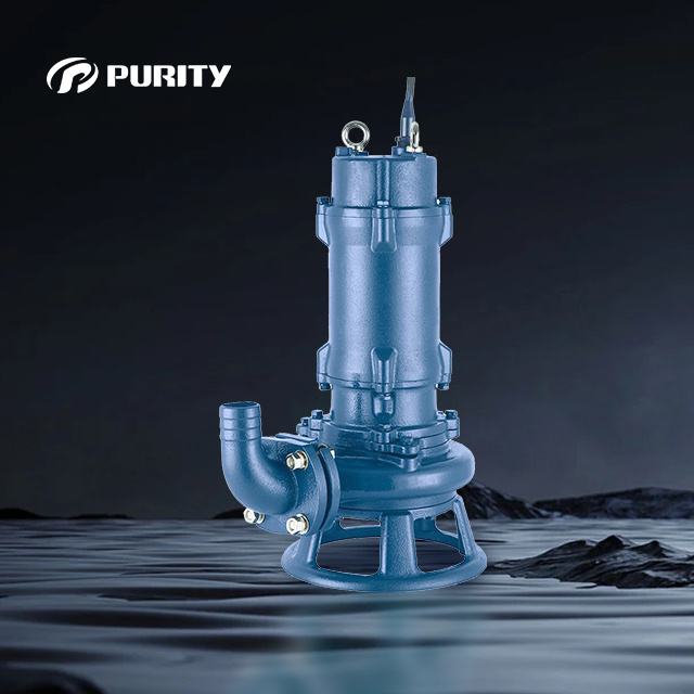 10 inch diesel driven self priming portable sewage suction pump submersible pond submers sewag pump suppliers