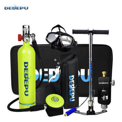 small oxygen tank for diving scuba diving mini oxygen tank oxygen tank diving