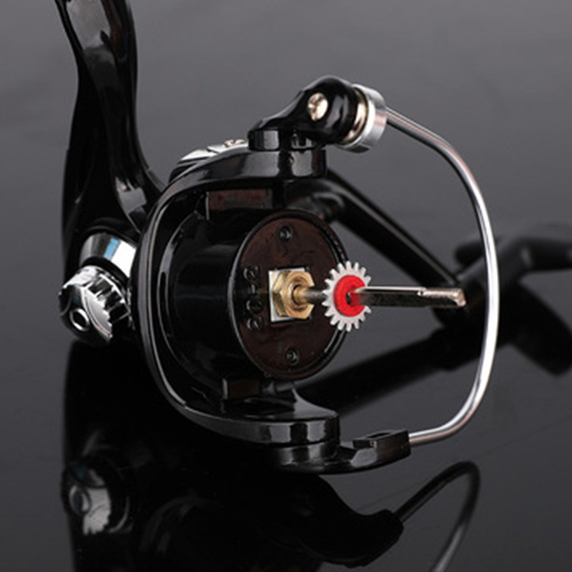 reel fishing spinning ryobi fishing reel spinning fishing reels 1000 spinning