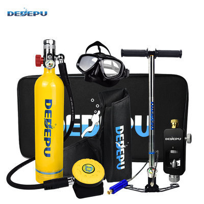 small oxygen tank for diving scuba diving mini oxygen tank oxygen tank diving