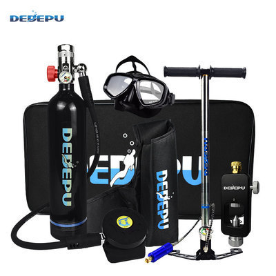 small oxygen tank for diving scuba diving mini oxygen tank oxygen tank diving