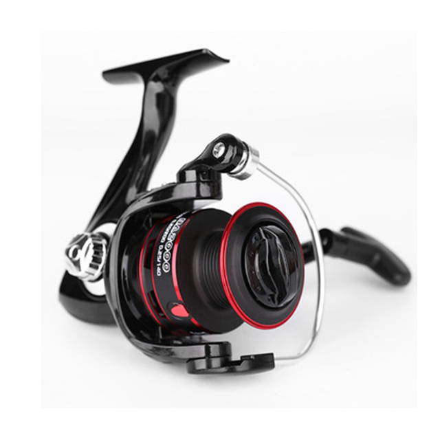 reel fishing spinning ryobi fishing reel spinning fishing reels 1000 spinning