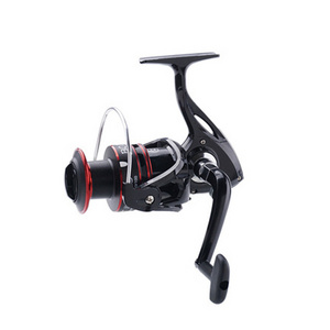 reel fishing spinning ryobi fishing reel spinning fishing reels 1000 spinning