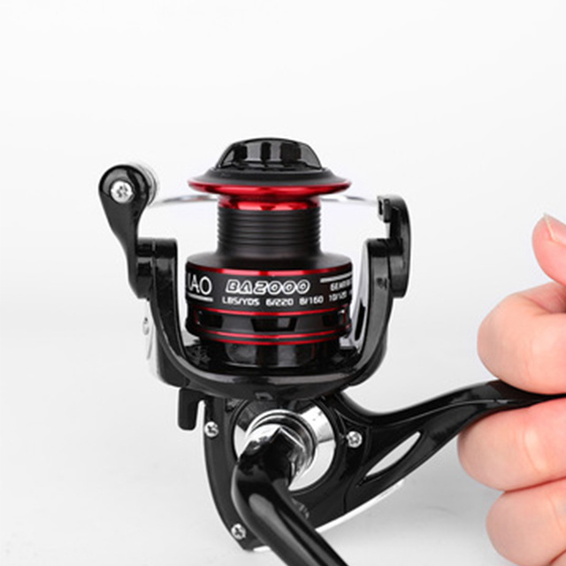 reel fishing spinning ryobi fishing reel spinning fishing reels 1000 spinning