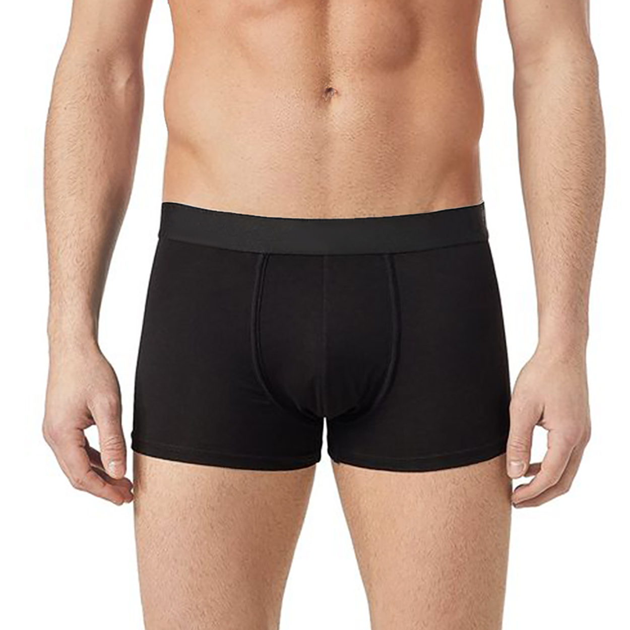 cotton men underwear men's modal saxx bamboo mans brief private label boxer briefs