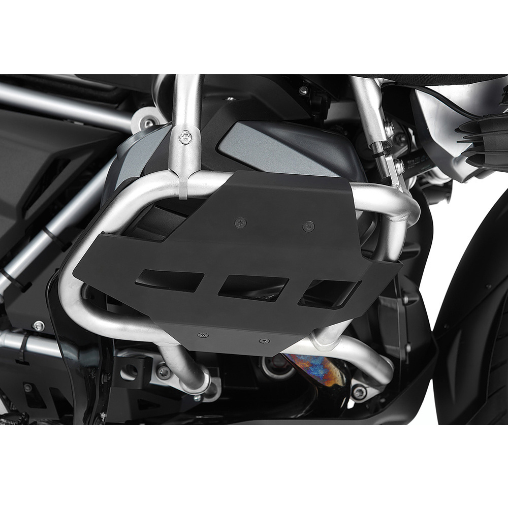 Motorcycle Parts wholesale Head Engine Guard Cylinder Protector Cover For BMW R 1250 GS 1250GS ADV R1250GS Adventure