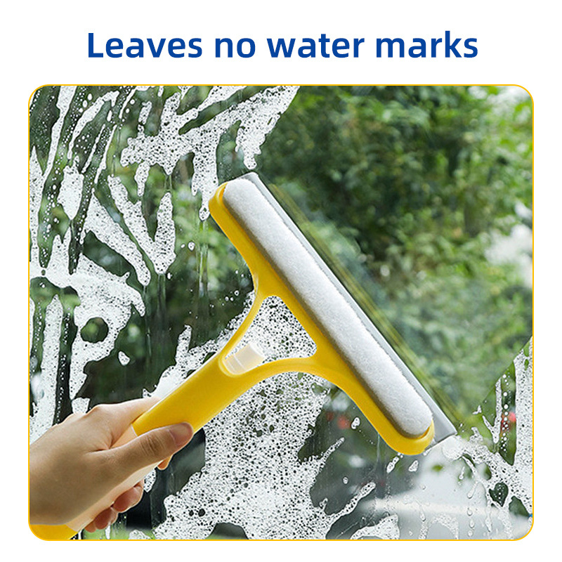 December New Products Car Windshield  Window Glass Cleaner Spray