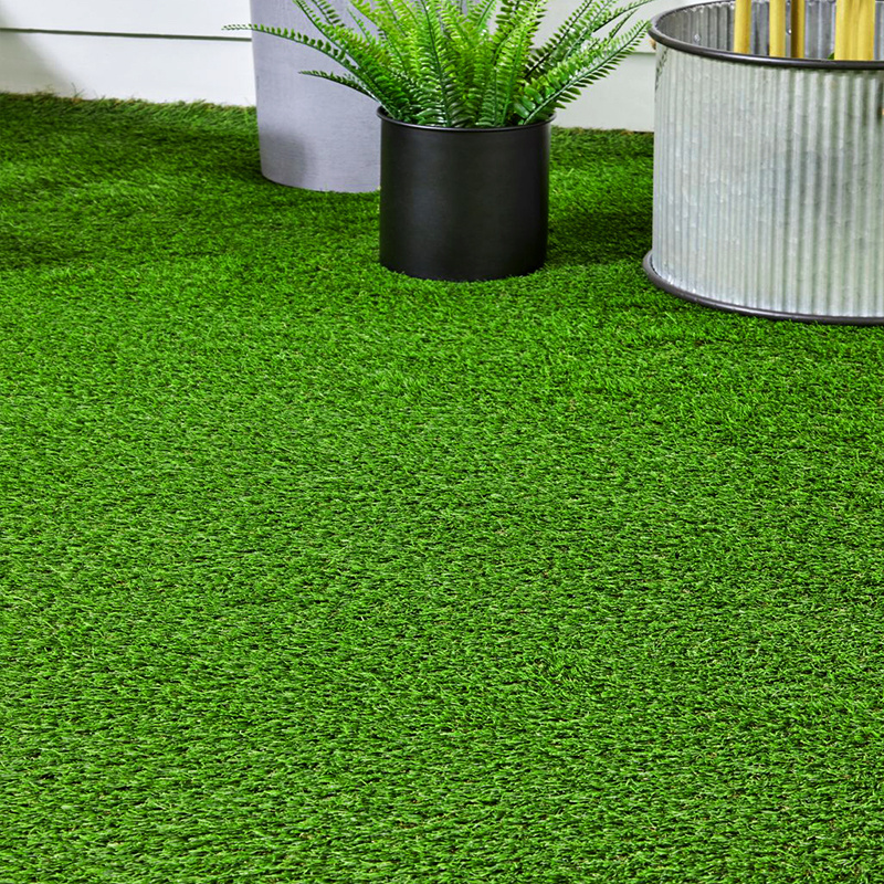 Inmysen Quality Good durable unique mini golf artificial grass turf mat putting green carpets lawn synthetic wall grass