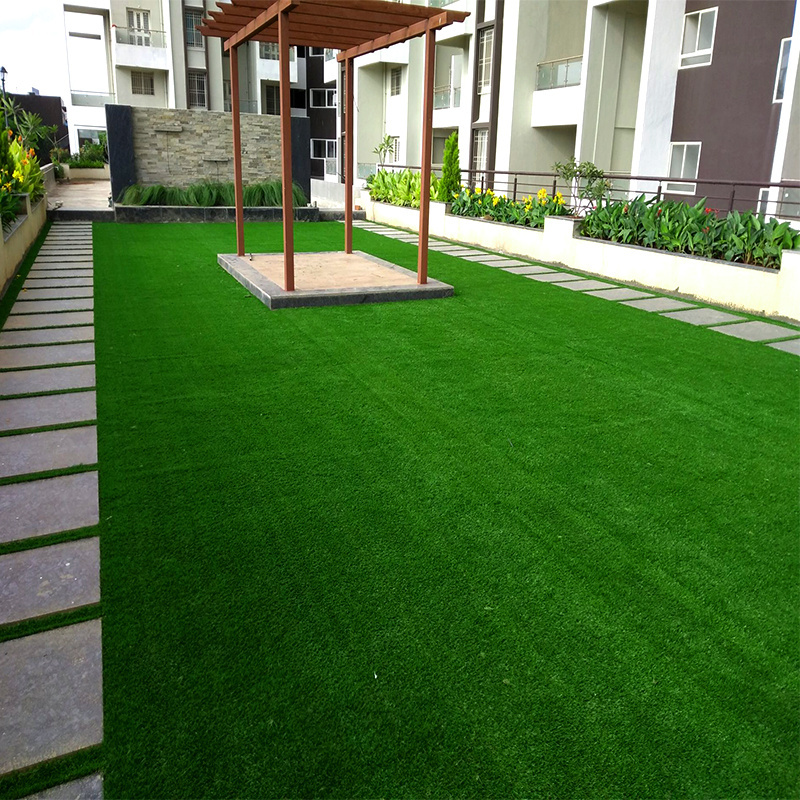 Inmysen Quality Good durable unique mini golf artificial grass turf mat putting green carpets lawn synthetic wall grass