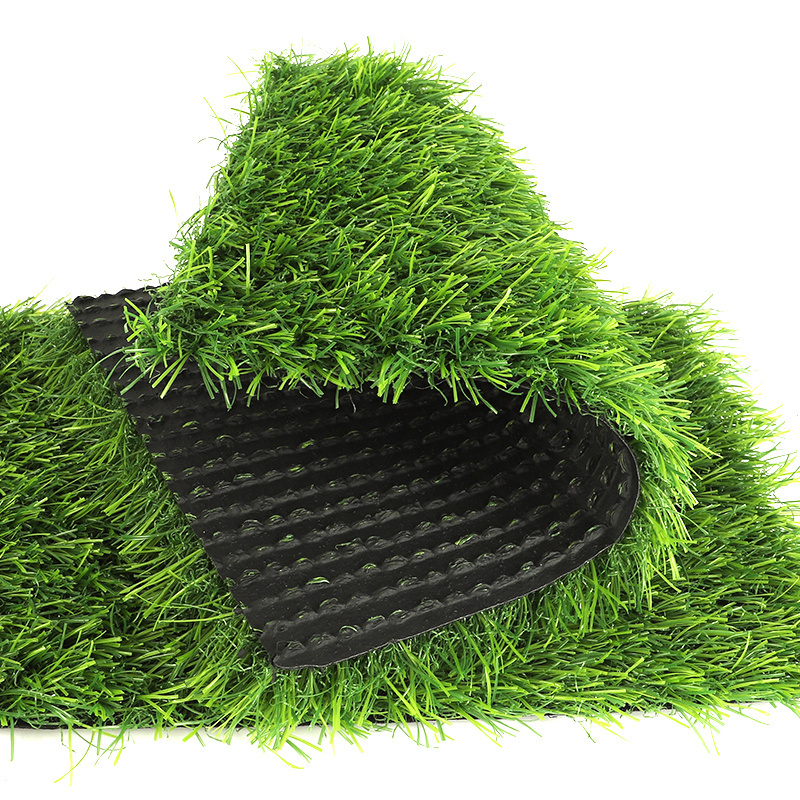 Inmysen Quality Good durable unique mini golf artificial grass turf mat putting green carpets lawn synthetic wall grass