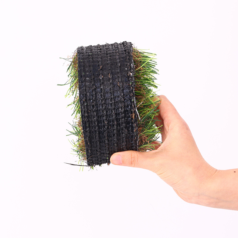 Inmysen wholesale high quality grass roll 40mm turf 30mm artificial grass carpet artificial grass turf