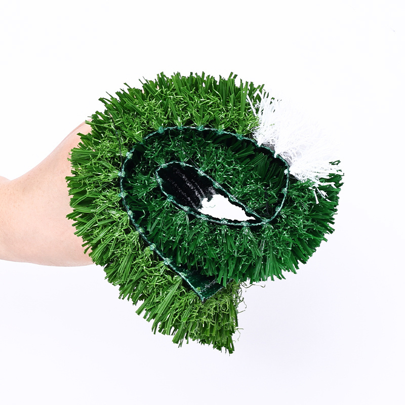 2023 10mm 15mm landscape artificial turf grass turf artificial synthetic grass for grass wall garden