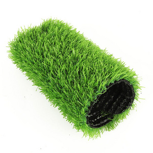 2023 10mm 15mm landscape artificial turf grass turf artificial synthetic grass for grass wall garden