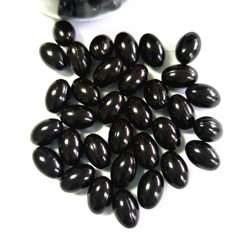 Australia Black Grape Seed from Turkey Natural Milled Products Good Quality Best Price