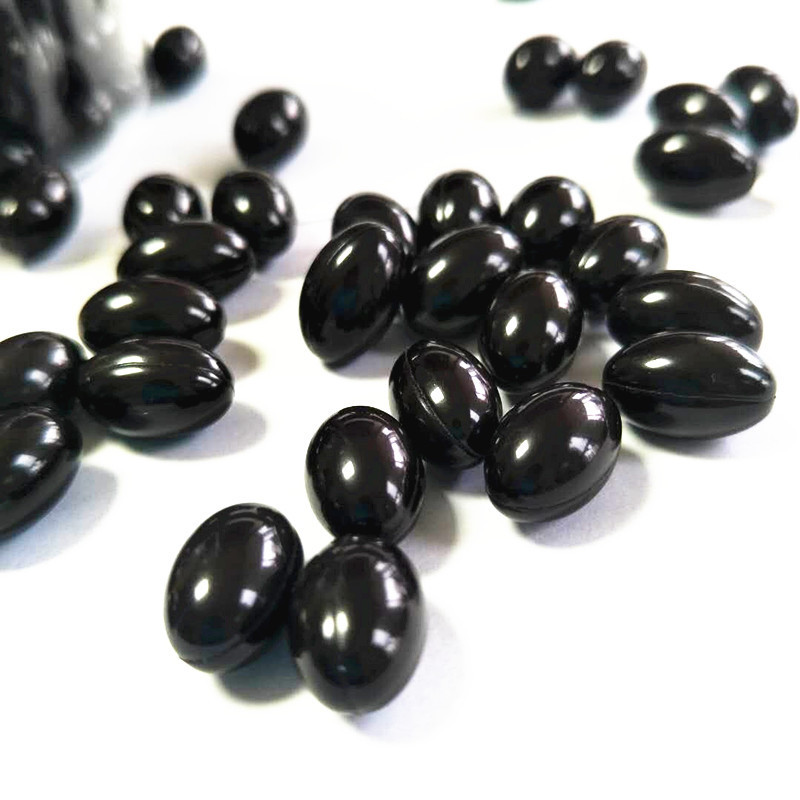 Australia Black Grape Seed from Turkey Natural Milled Products Good Quality Best Price