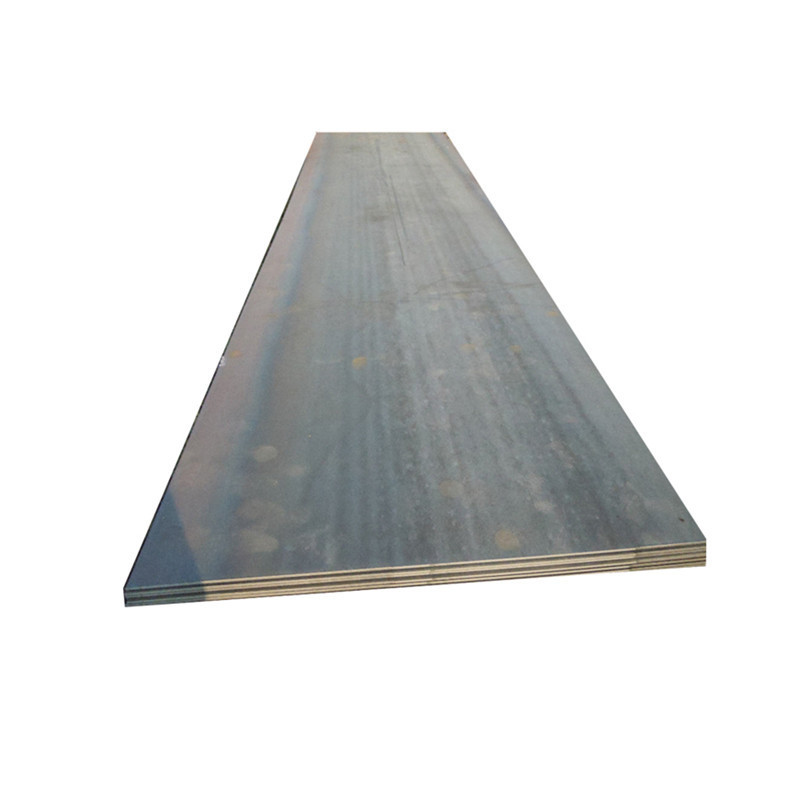 P265GH P275GH P235GH boiler and pressure vessel steel plate