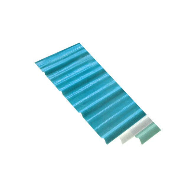 corrugated fiberglass roof panels/clear fiberglass panels/translucent corrugated fiberglass panels